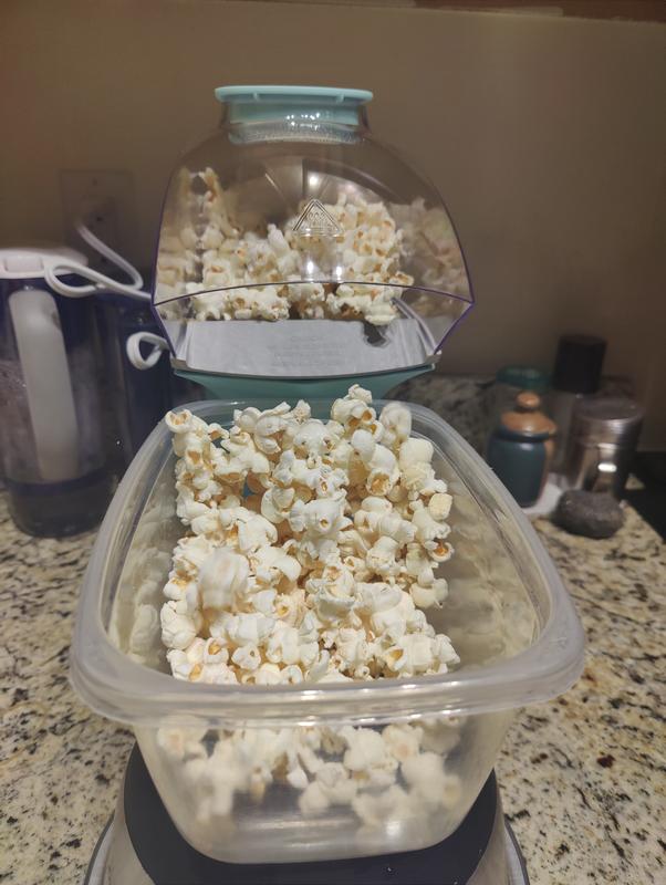 Presto PopLite Hot Air Popcorn Popper - ONLINE ONLY: University of Florida