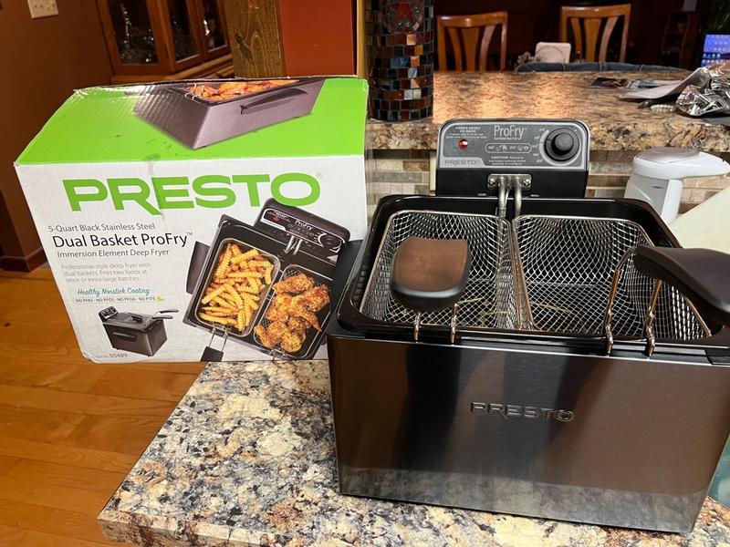 Just dropped! Check your accounts! I grabbed the slow cooker but there were  several options! : r/Influenster