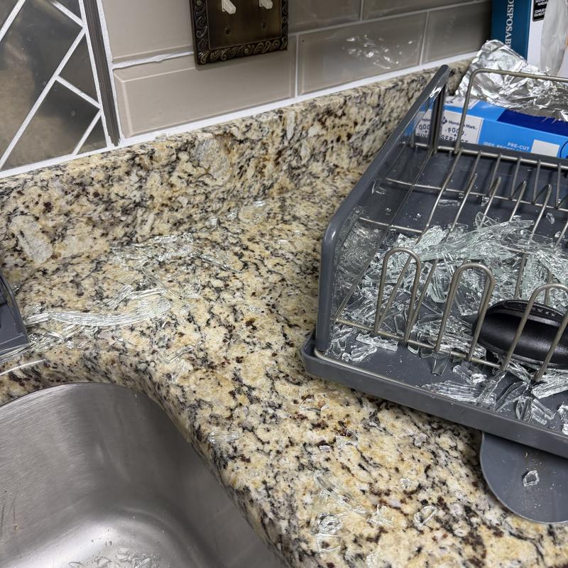 Customer carousel item 4.