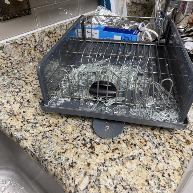 Customer carousel item 3.