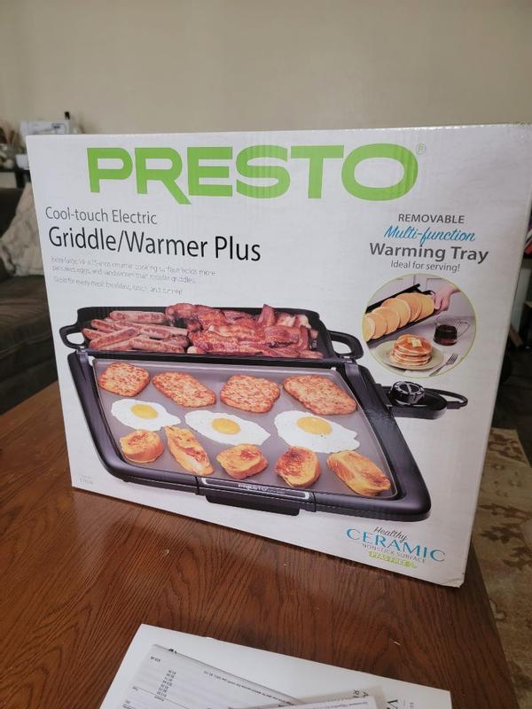 Common mistakes to avoid