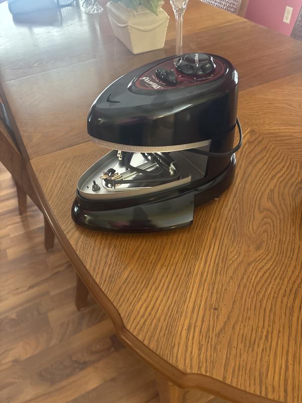 Customer carousel item 1.