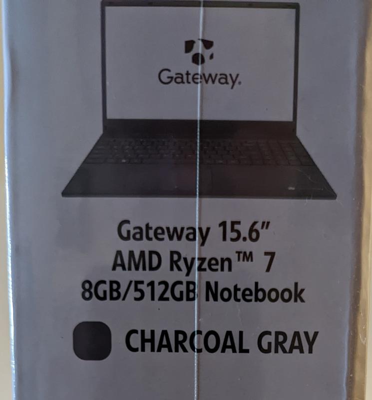 GWNR71517 | Gateway USA | Laptops | Ultra Slim | Gateway