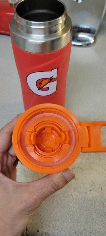 Easy To Clean & Dishwasher Safe!!!