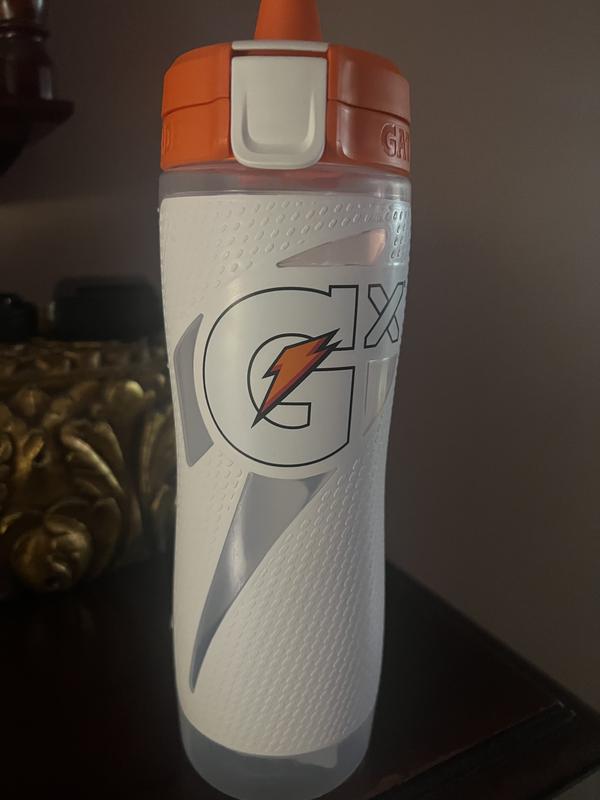 bottle