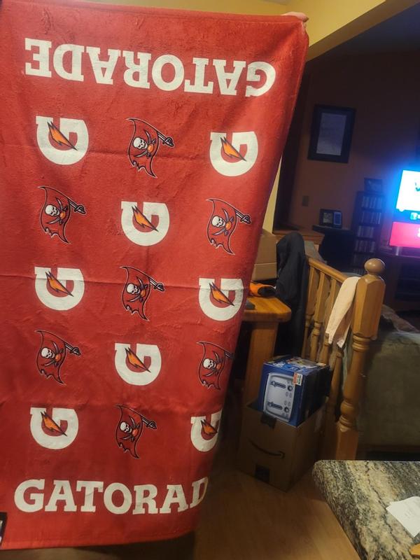 The Towel