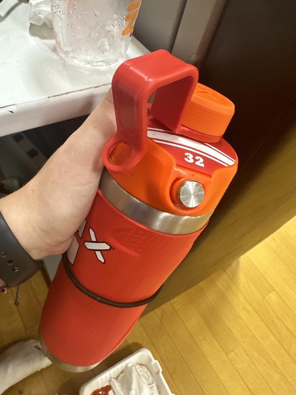 bad engineering