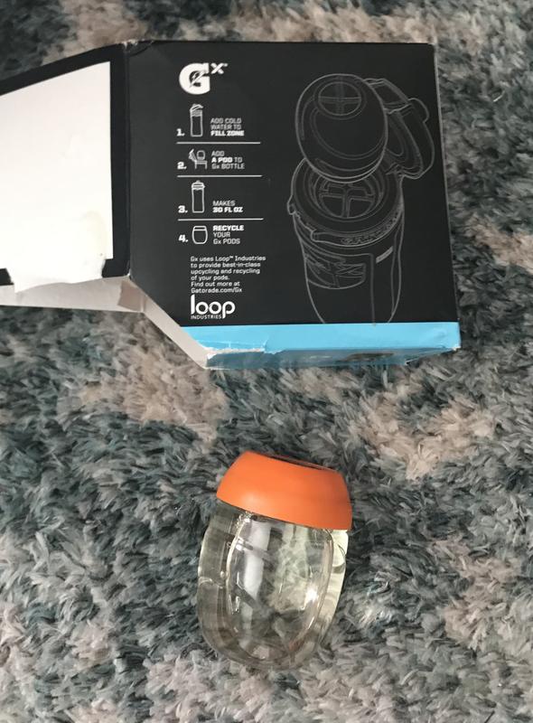 G4