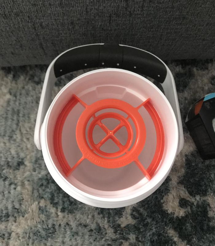 G2