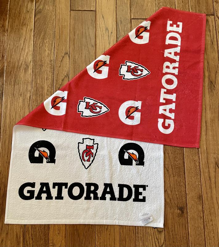 Super soft and great design!