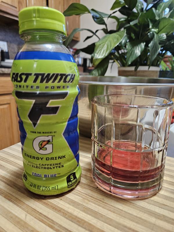 ronnie coleman l carnitine 3000 side effects Ronnie Coleman L-Carnitine XS 3000 Liquid - Amino Acids for Metabolism &  Muscle Strength - Mixed Berry 16oz | Buy Now with Express International  Delivery