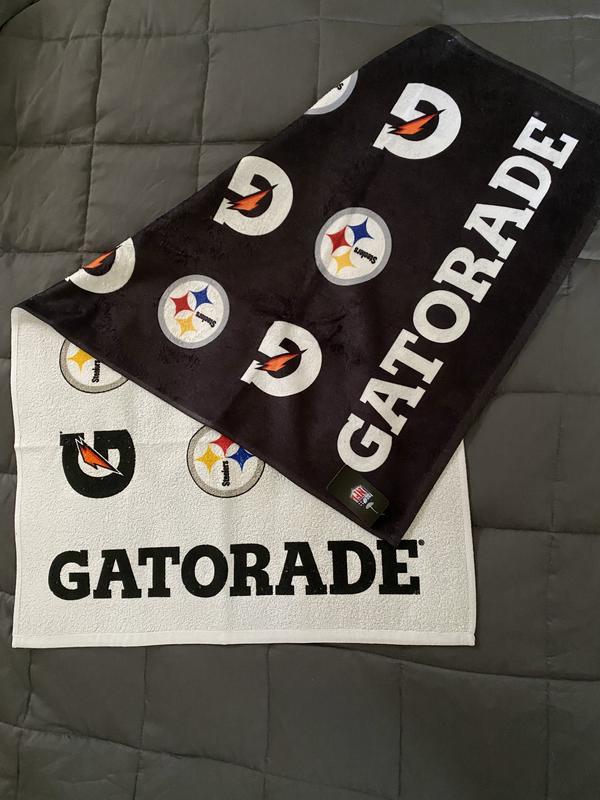 Photo from SteelerCountry