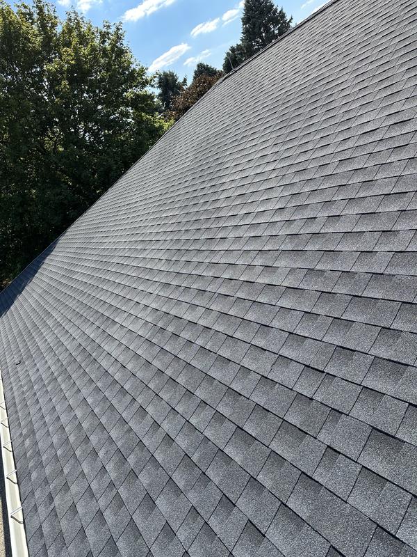 GAF Timberline HDZ Roofing Shingle Color Options For North, 59% OFF