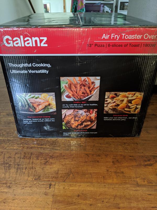 As close as it gets to a manual