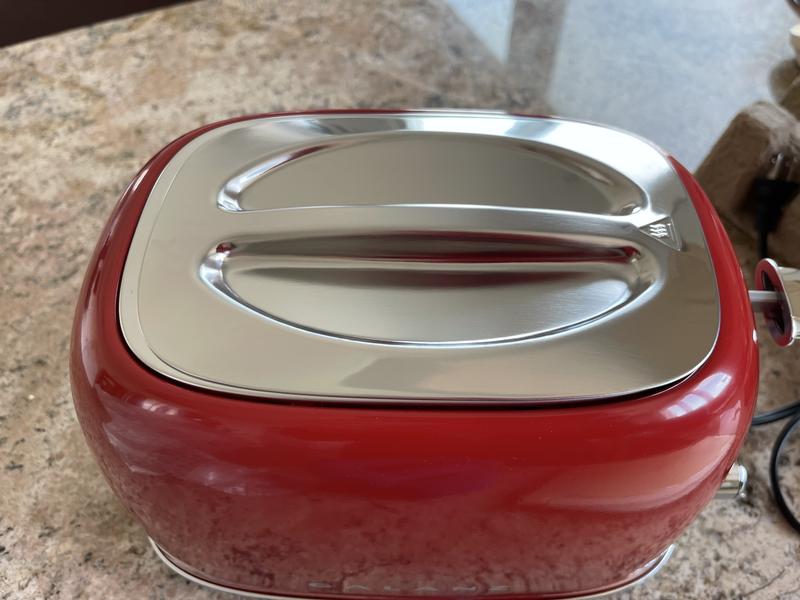 This cover is great!