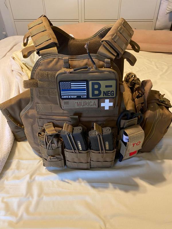 Condor CPCセット Condor CPCセット Condor CPCセット ミリタリーショップ レプマート