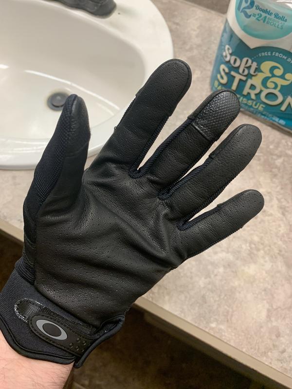 Oakley Factory Pilot 2.0 Glove | OCP Gloves