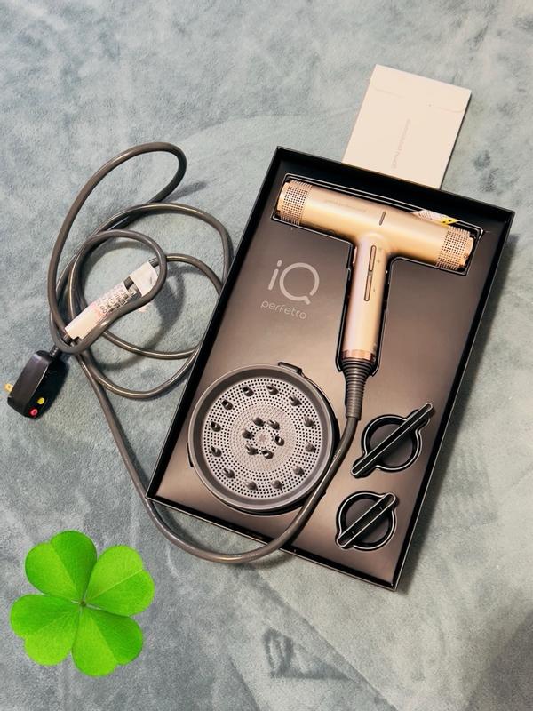 Ghd earth cheapest gold styler