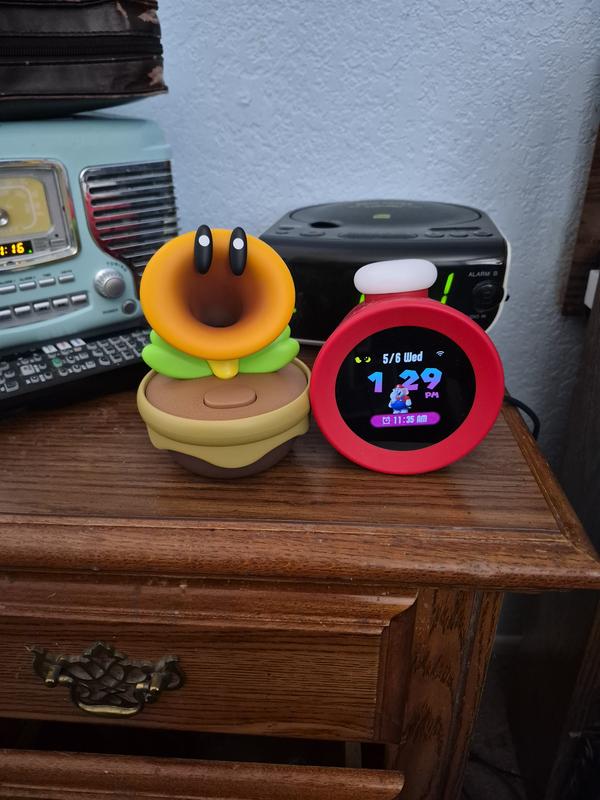 Talking Flower | GameStop