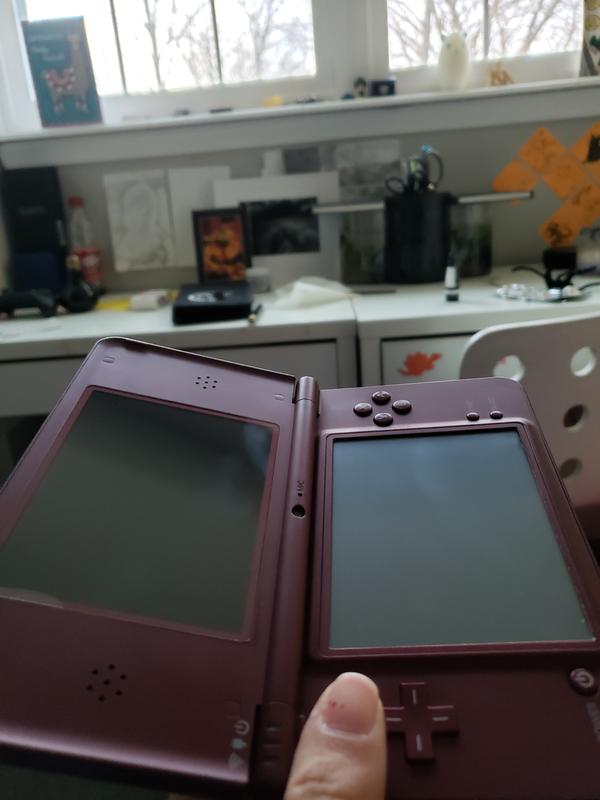 任天堂DSi maxresdefault.jpg?sqp=-