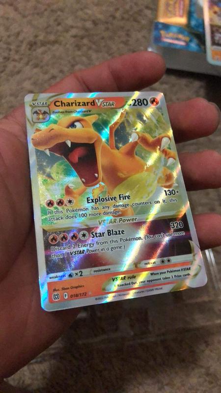 pokemon booster box malaysia 401 Games Canada - Pokemon - Brilliant Stars main image 0