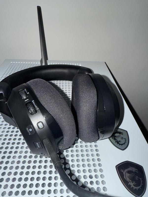 Turtle Beach Stealth 600 Wireless Amplified Gaming Headset | GameStop