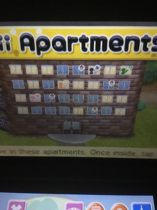 Tomodachi Life Windows 10