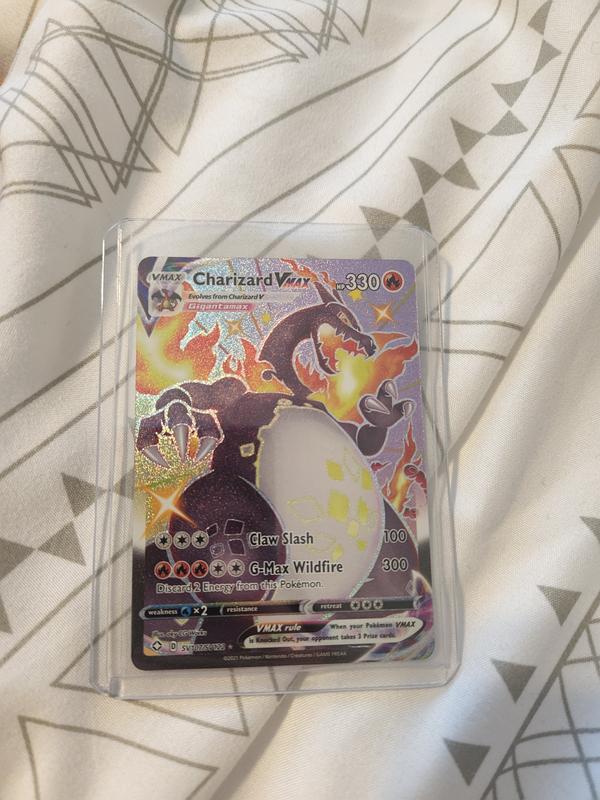 Pokemon Trading Card Game: Shining Fates Pikachu Box | GameStop