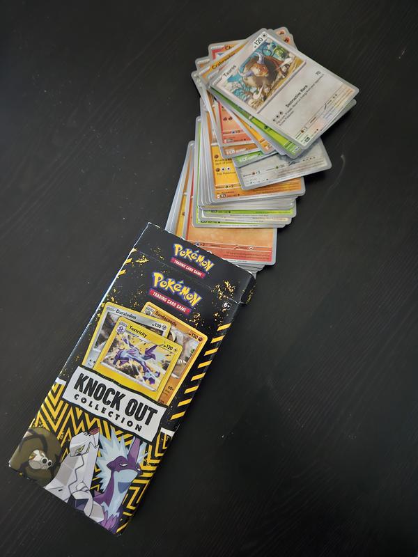 buy base set pokemon cards Pokemon TCG Graded Card: 1999 Chansey Base Set (1st Edition) English # –  Vancity CJ Trading Cards