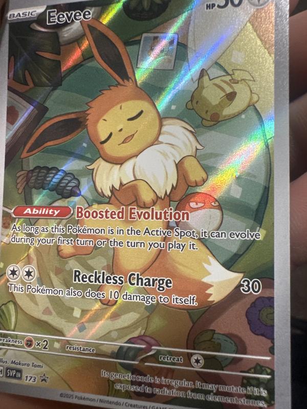 pokemon trading card game prismatic evolutions elite trainer box gamestop Pokemon Trading Card Game Prismatic Evolutions Elite Trainer Box