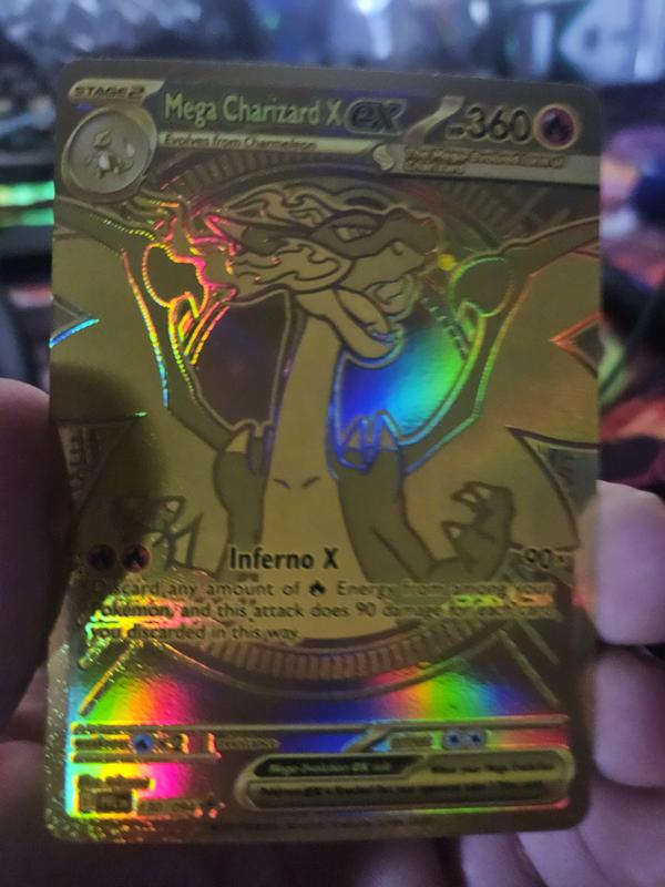 pokemon pikachu card ex Pokemon Card】PIKACHU EX【SR】(122/106) (SV8) Japanese Single Card – Fandom  Tokyo main image 0