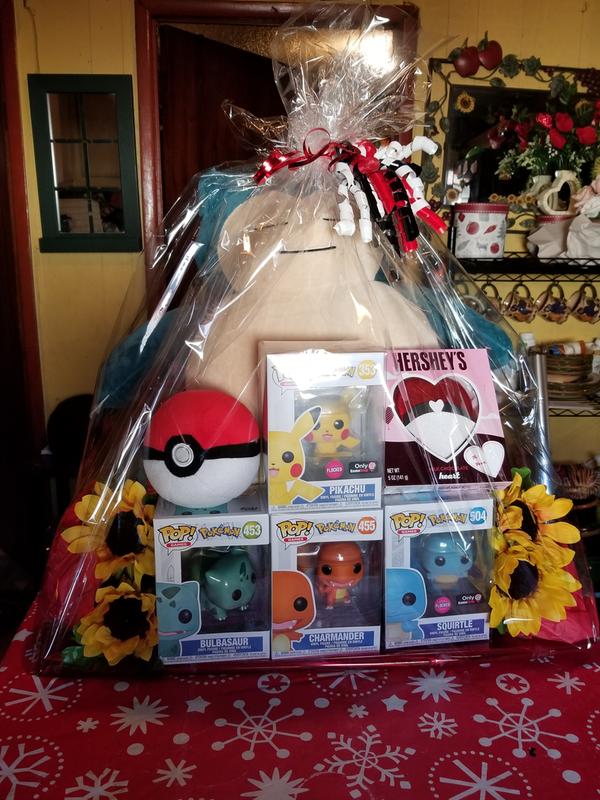 snorlax plush gamestop