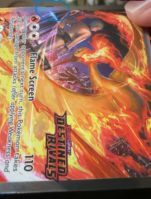 pokemon trading card game: team rocket moltres ex ultra-premium collection Team Rocket's Moltres ex Ultra Premium Collection