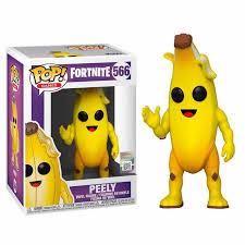 fortnite funko gamestop