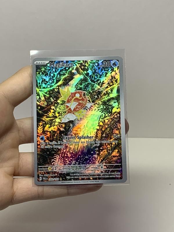 mewtwo break pokemon card Pokemon XY Breakthrough Elite Trainer Box (Mewtwo Y) main image 1