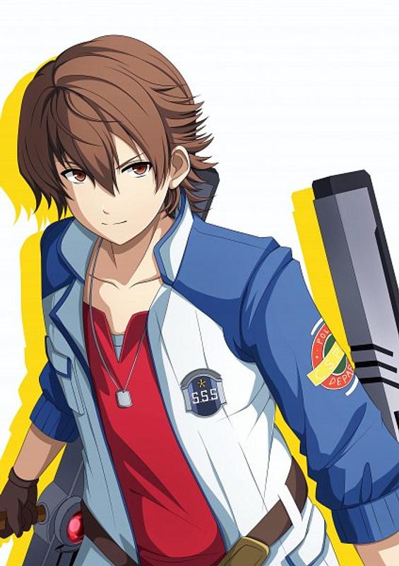 その他 REVERIE 5 Amazon.com: The Legend of Heroes: Trails into Reverie