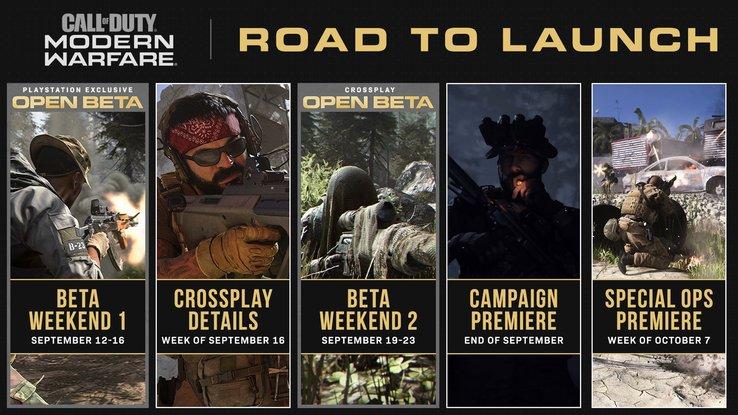 CALL OF DUTY MODERN WARFARE　PS4 Restored Call of Duty Modern Warfare (PlayStation 4, 2019) Shooter