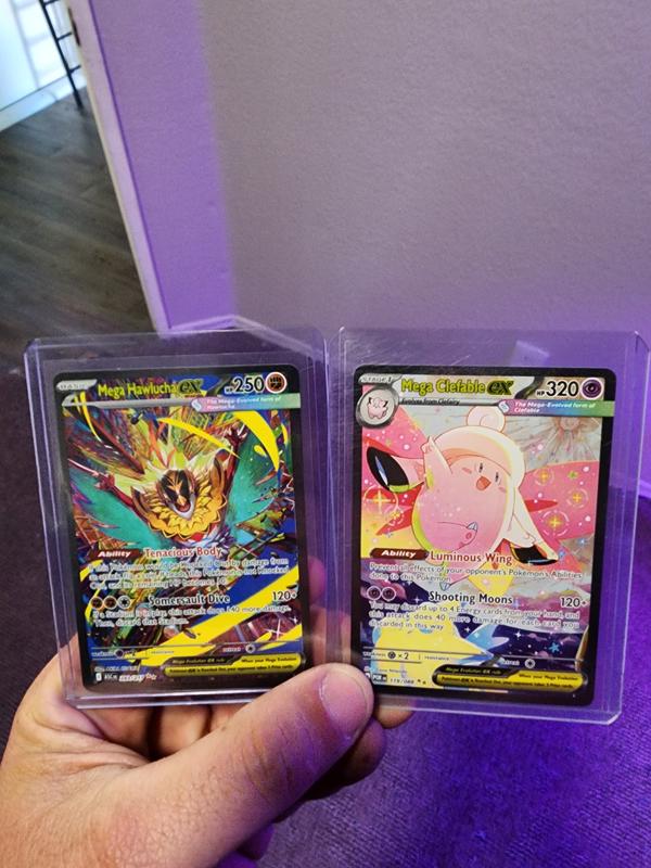 gamestop pokemon booster box Pokemon Trading Card Game: 30th Celebration Booster Bundle Box