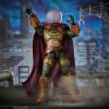 Marvel Legends Mysterio Promotional Image