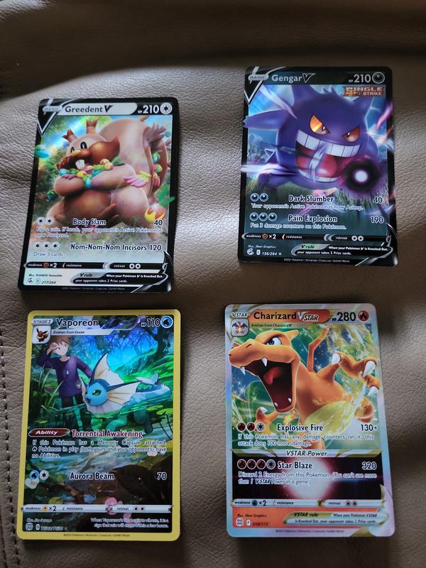 pokemon trading card game pocket trade feature Pokémon TCG: Sword & Shield: Crown Zenith main image 1