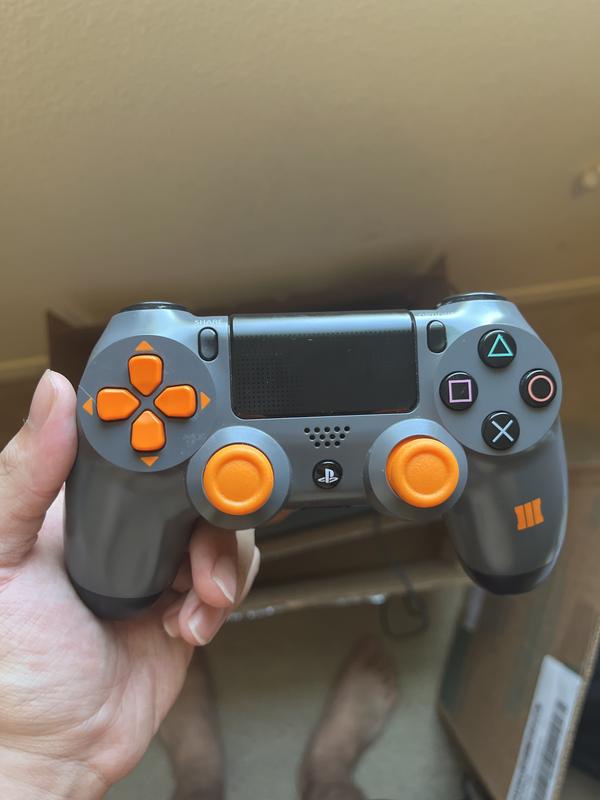 Nintendo Switch SONY PlayStation4 CUHJ-10010 COD BO3 Sony PlayStation 4 Call of Duty: Black Ops III - Standard Edition