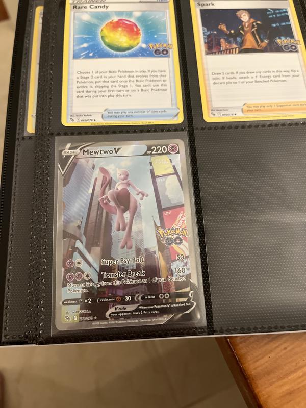 pokemon go elite trainer box rare cards Pokemon GO | Elite Trainer Box | Pokemon TCG