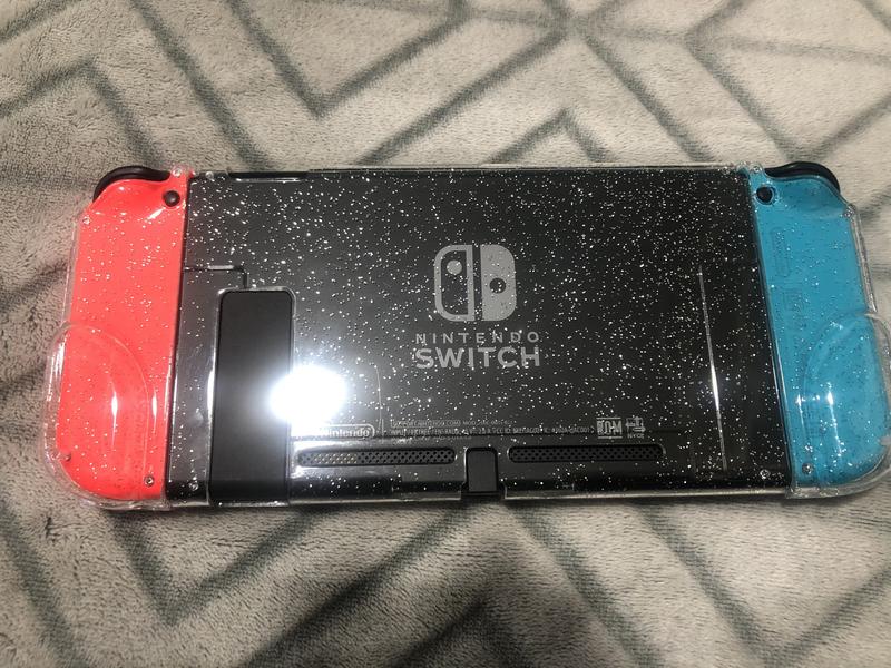 Nintendo Switch NS switch Atmost Mega Man Zero / ZX Legacy Collection For Nintendo Switch NS