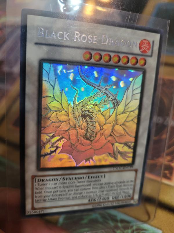 foundations mtg booster box MTG: Foundations Play Booster Box