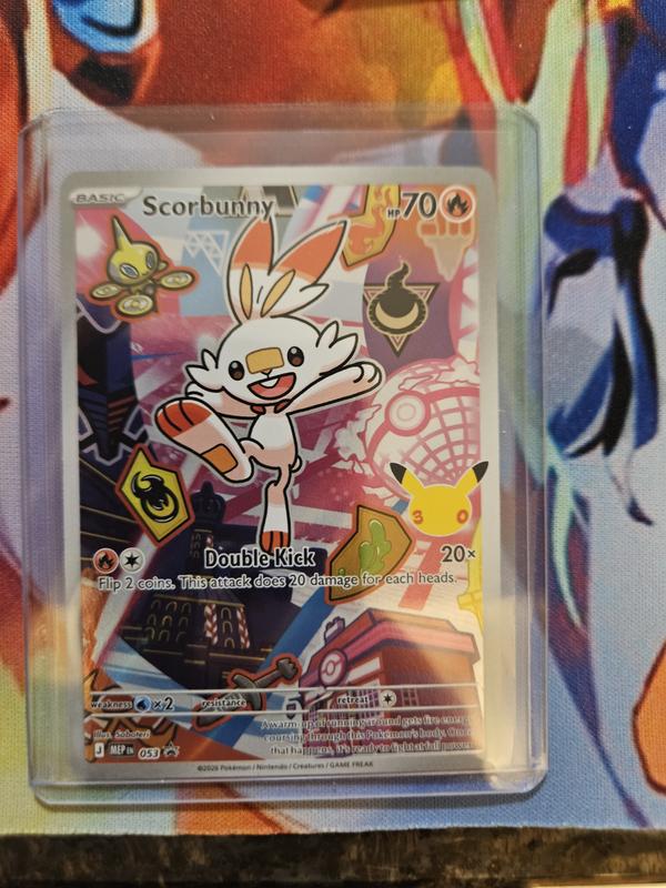 2 piece pokemon cards The 11 Most Valuable Gen In The TCG Each collection includes a special Pokmon TCG pack containing 3 of 9 promo cards Pokmon TCG 30th Anniversary set