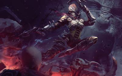 Diablo 3 Reaper Of Souls Sur PS3 - Neuf Sous Blister, Version Française PEGI 16