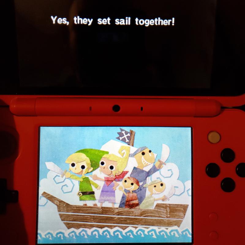 2ds used gamestop