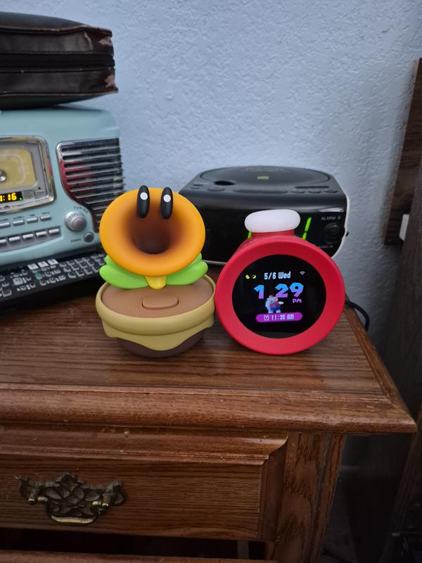 Talking Flower | GameStop
