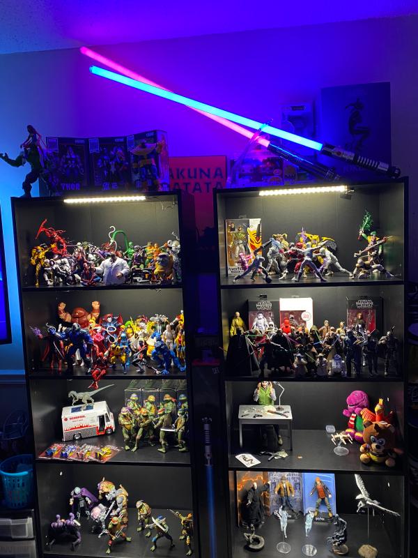 mace windu lightsaber gamestop