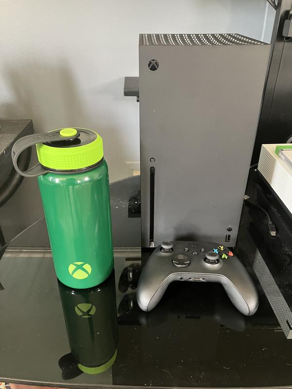 Buy Xbox Series X Console | GameStop
